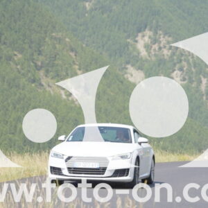 thumb_SNY04388_1_2