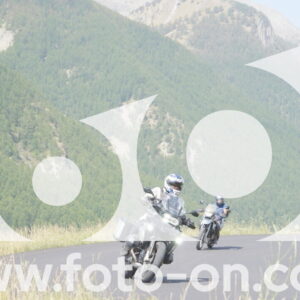 thumb_SNY04405_1_2_3_4_5