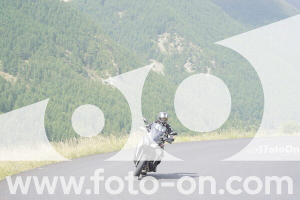 <h1 class="product-title">thumb_SNY04805</h1>
