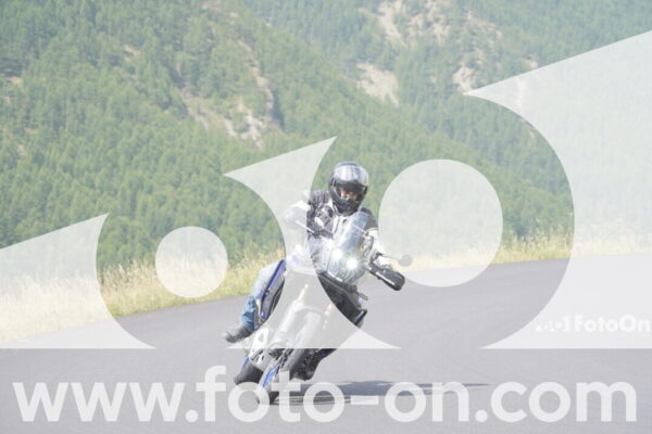 <h1 class="product-title">thumb_SNY04838</h1>