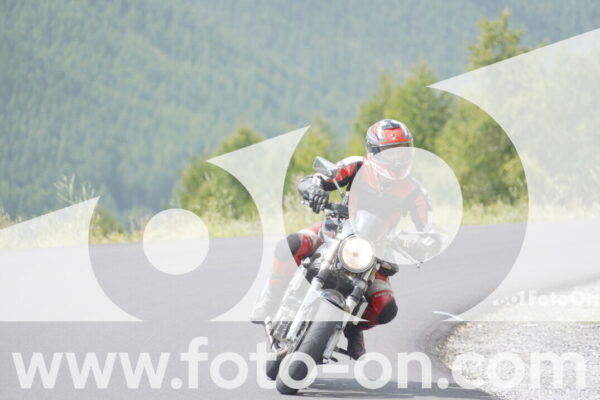 <h1 class="product-title">thumb_SNY05407</h1>