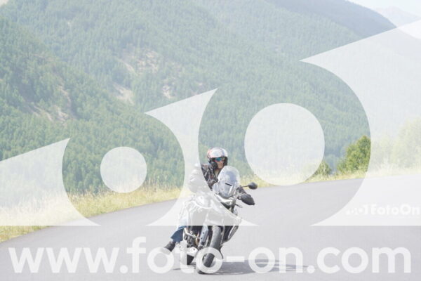 <h1 class="product-title">thumb_SNY05434</h1>