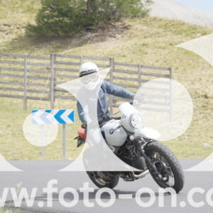 thumb_SNY05477