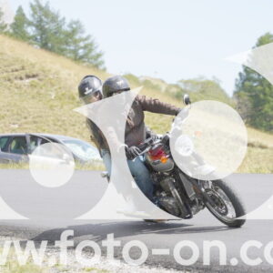thumb_SNY05551