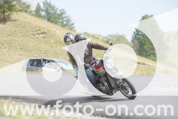 <h1 class="product-title">thumb_SNY05551</h1>