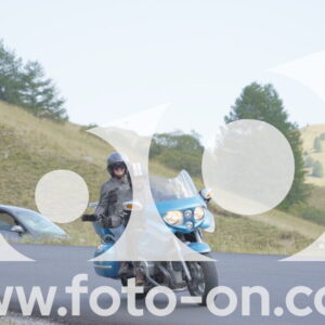 thumb_SNY05613