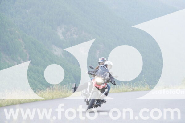 <h1 class="product-title">thumb_SNY05967</h1>