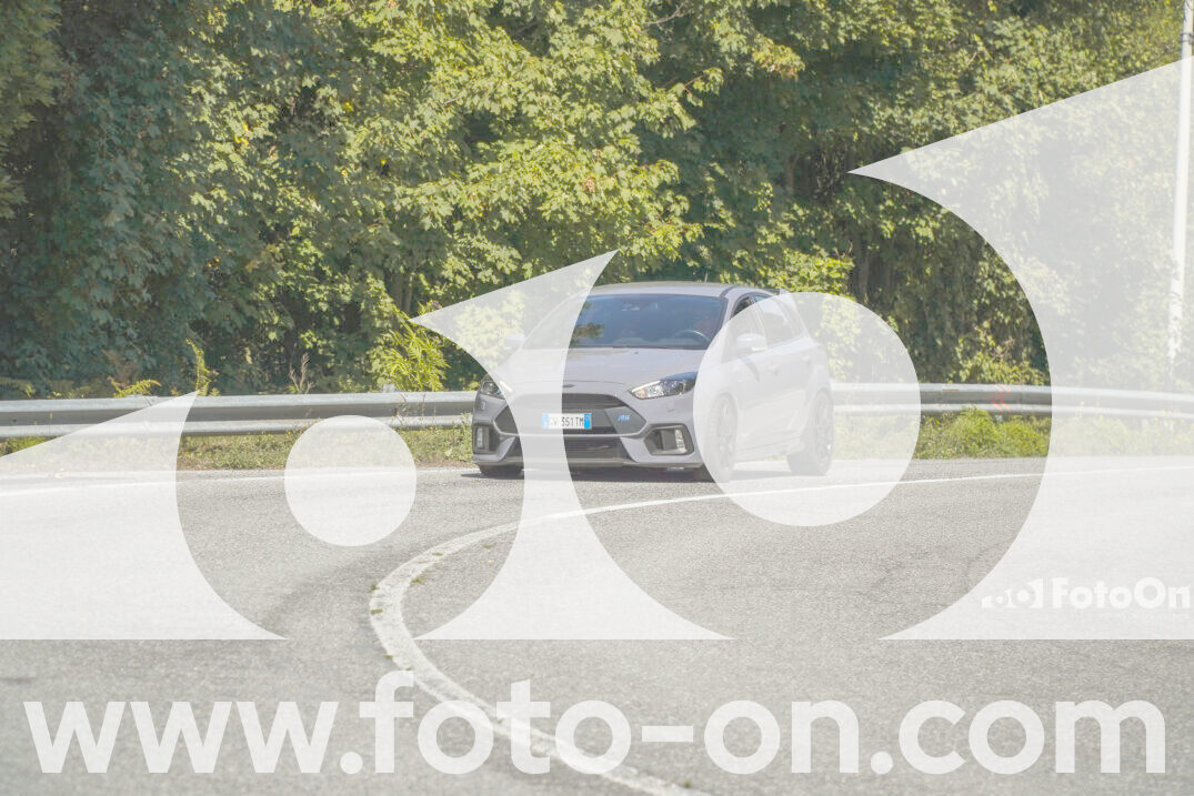 thumb_FF102395