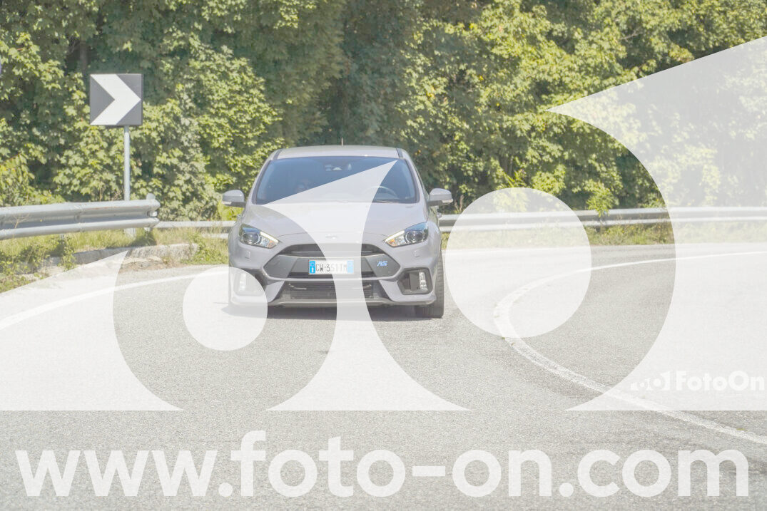 thumb_FF102396