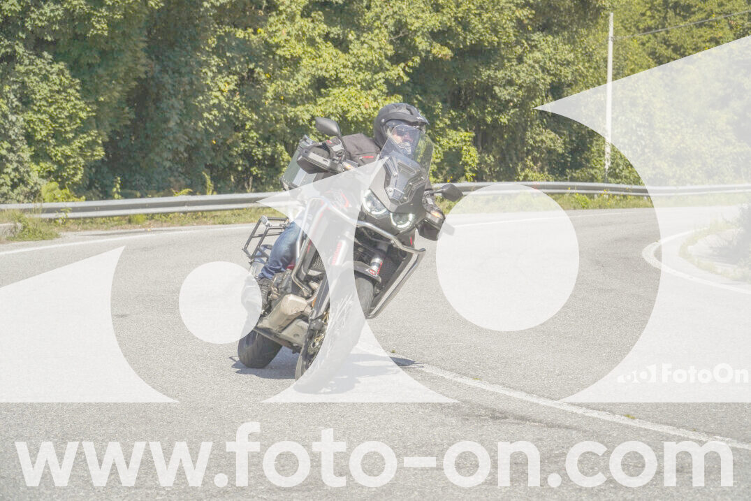 thumb_FF102400