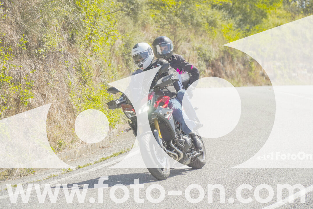 thumb_FF102402