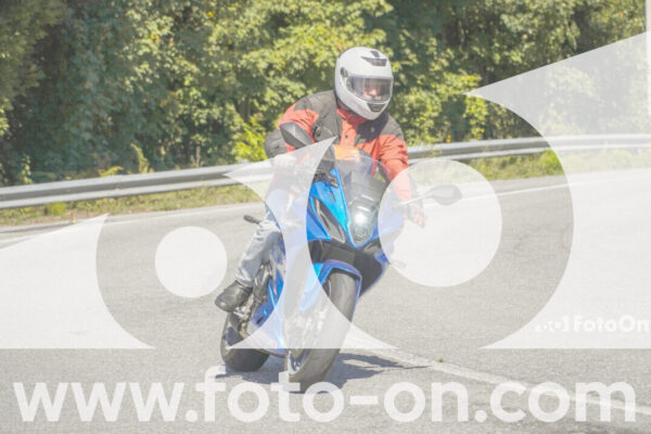 <h1 class="product-title">thumb_FF102408</h1>
