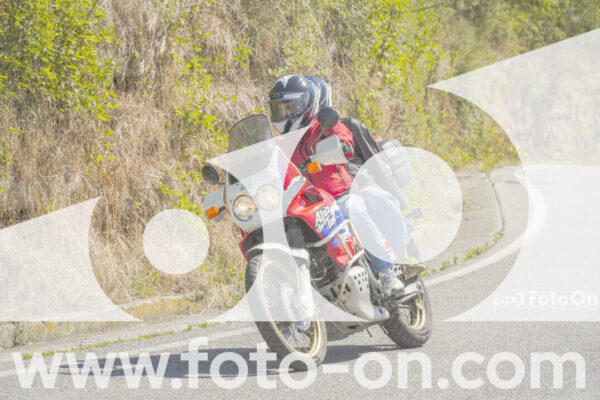 <h1 class="product-title">thumb_FF102446</h1>