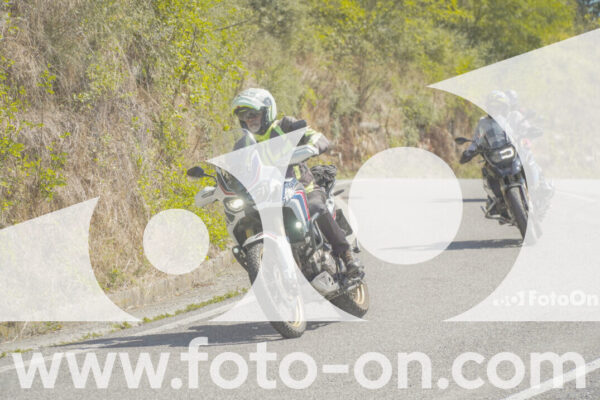 <h1 class="product-title">thumb_FF102481</h1>