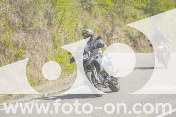<h1 class="product-title">thumb_FF102482</h1>