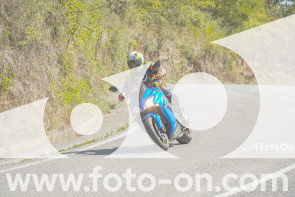 <h1 class="product-title">thumb_FF102491</h1>