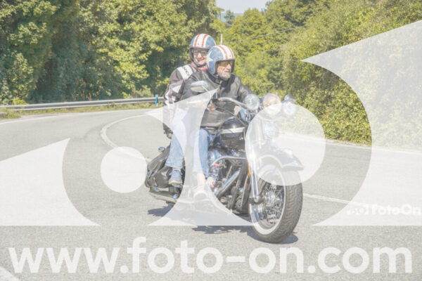 <h1 class="product-title">thumb_FF102493</h1>