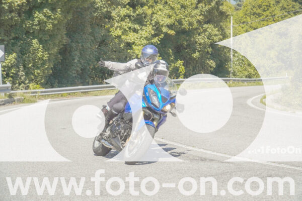 <h1 class="product-title">thumb_FF102500</h1>