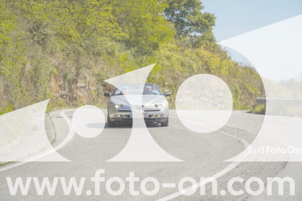 <h1 class="product-title">thumb_FF102508</h1>