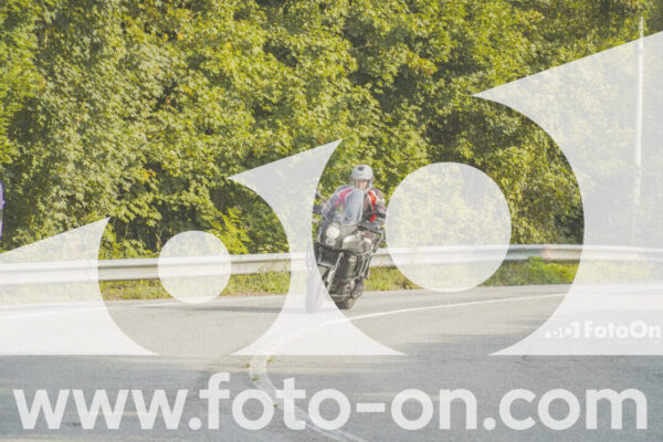 <h1 class="product-title">thumb_FF103327</h1>