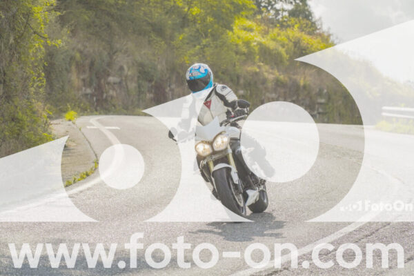 <h1 class="product-title">thumb_FF103330</h1>