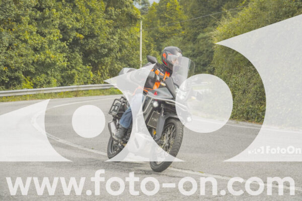<h1 class="product-title">thumb_FF103381</h1>
