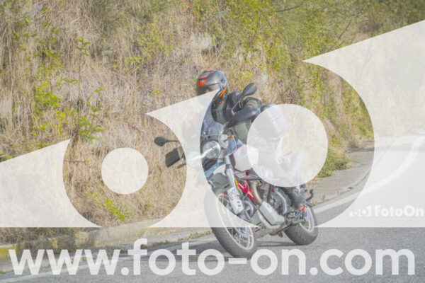 <h1 class="product-title">thumb_FF103535</h1>