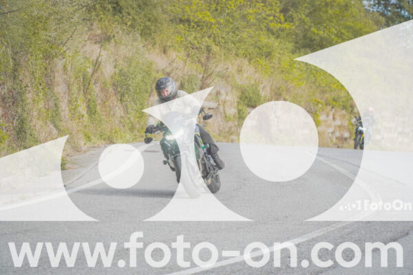 <h1 class="product-title">thumb_FF103588</h1>
