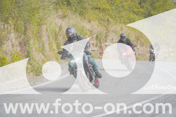 <h1 class="product-title">thumb_FF103590</h1>