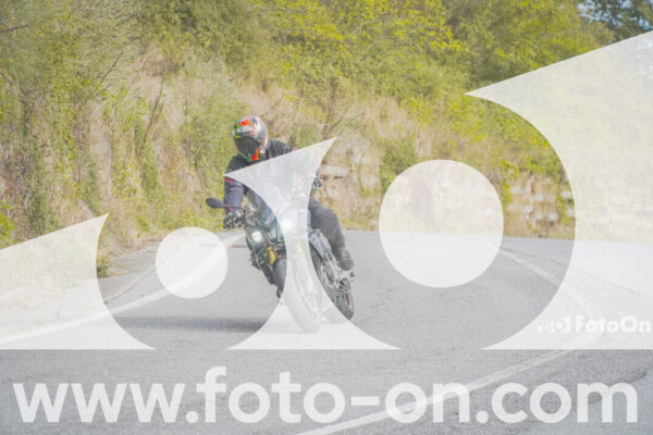 <h1 class="product-title">thumb_FF103593</h1>
