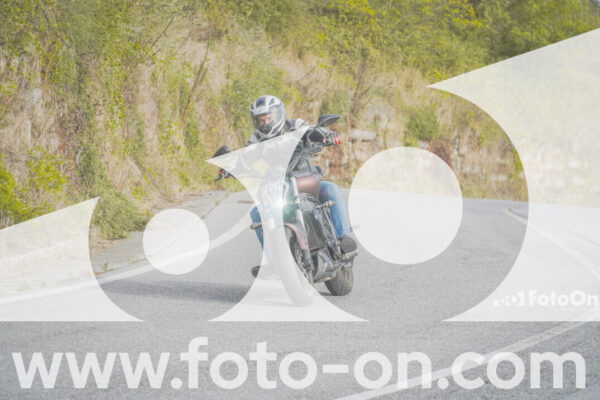 <h1 class="product-title">thumb_FF103599</h1>