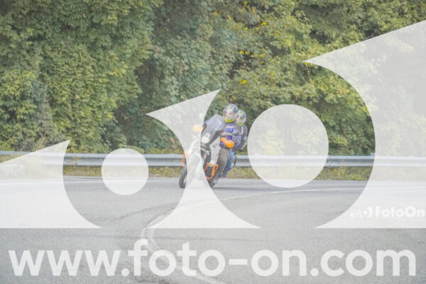 <h1 class="product-title">thumb_FF103605</h1>