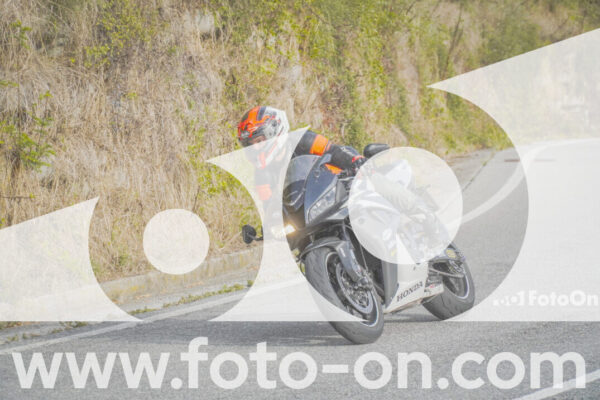 <h1 class="product-title">thumb_FF103611</h1>