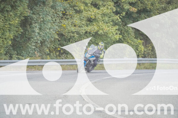 <h1 class="product-title">thumb_FF103620</h1>