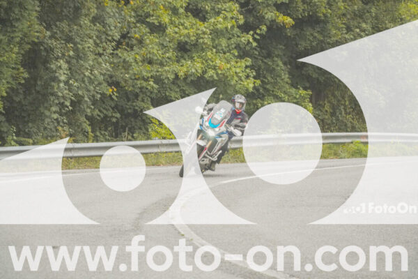 <h1 class="product-title">thumb_FF103625</h1>