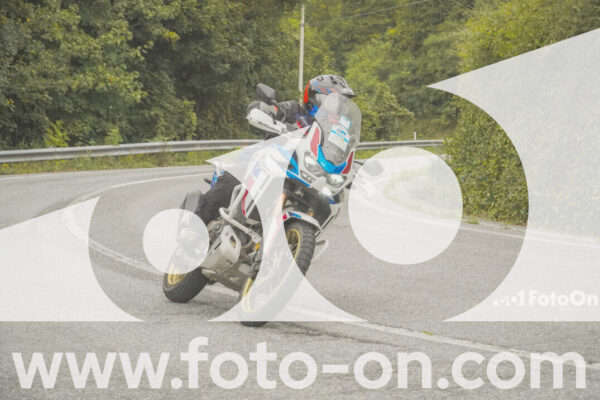 <h1 class="product-title">thumb_FF103626</h1>