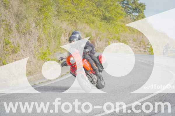 <h1 class="product-title">thumb_FF103627</h1>