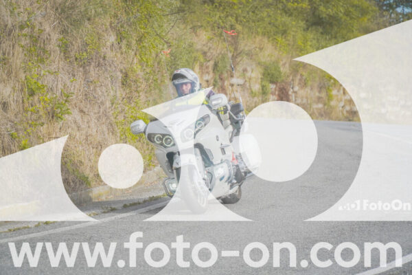 <h1 class="product-title">thumb_FF103630</h1>