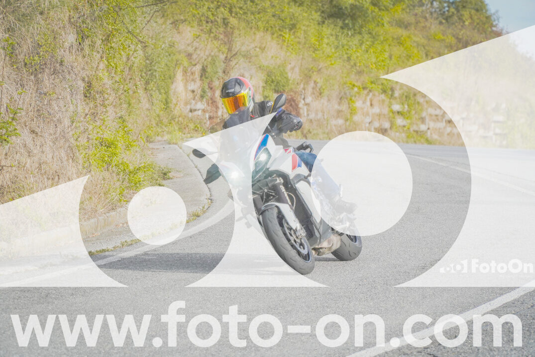 thumb_FF103651