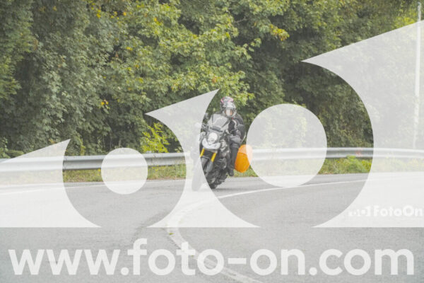 <h1 class="product-title">thumb_FF103818</h1>