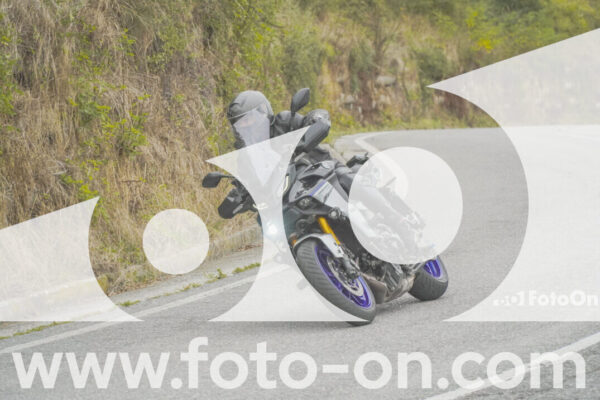 <h1 class="product-title">thumb_FF103832</h1>