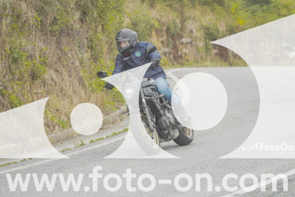 <h1 class="product-title">thumb_FF103837</h1>