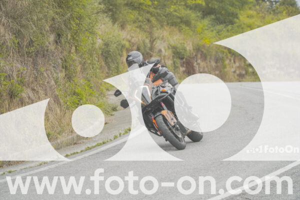 <h1 class="product-title">thumb_FF103839</h1>