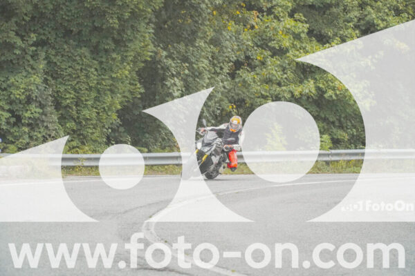 <h1 class="product-title">thumb_FF103840</h1>