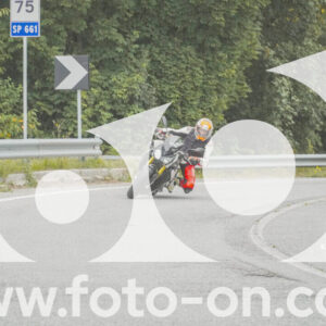 thumb_FF103841