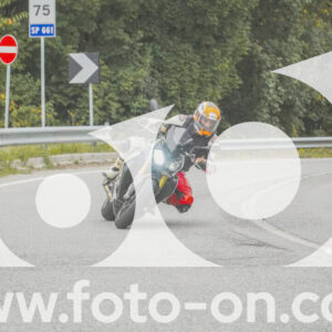 thumb_FF103842