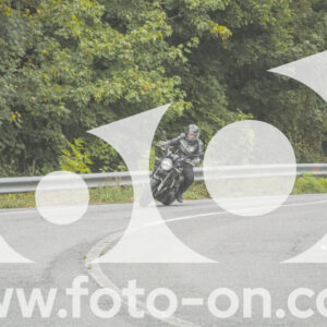 thumb_FF103844
