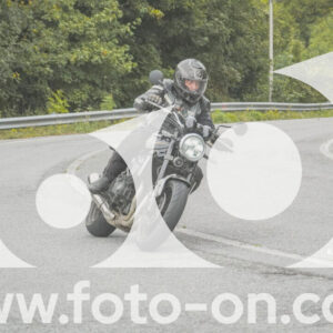 thumb_FF103845