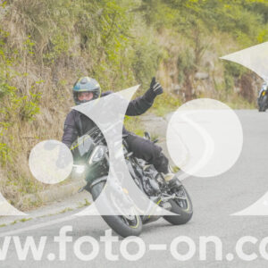 thumb_FF103848