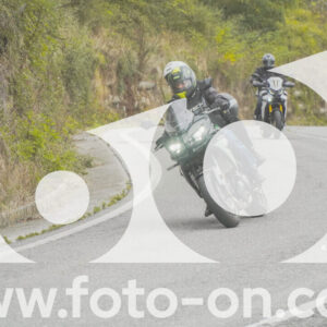 thumb_FF103849